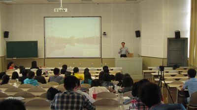 漫蛙
及重庆市大学联盟模拟联合国大会第一次培训会成功举办