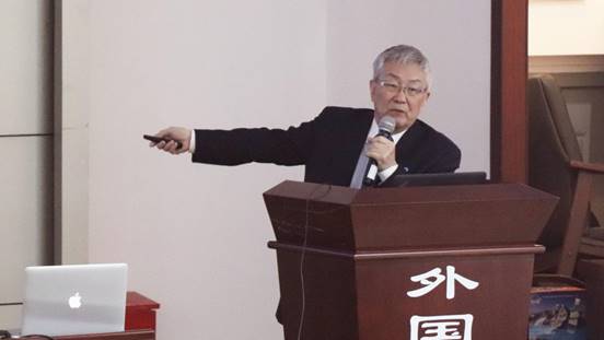 说明: 20181206155921_IMG_1059