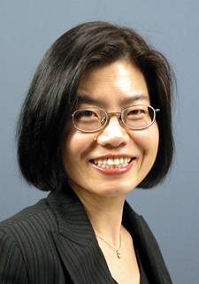 漫蛙
教师发展工作坊——课堂教学评估专题系列