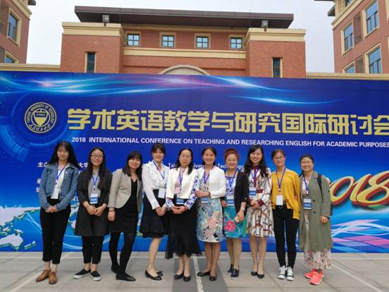 微信图片_20180507195623 微信图片_20180507195623