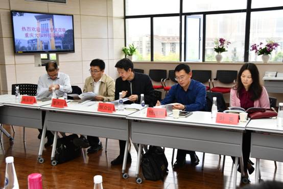 DSC_0440.JPG DSC_0440.JPG