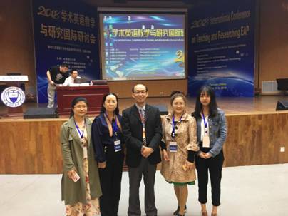 微信图片_20180507203456 微信图片_20180507203456