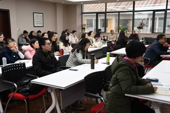 DSC_7638.JPG DSC_7638.JPG