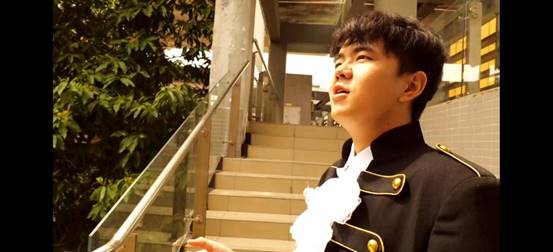 Screenshot_20220425_131507_com.baidu.netdisk