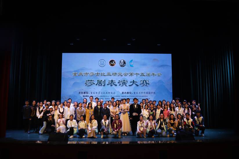 20220712102428_IMG_2621