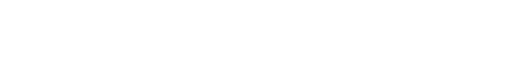 漫蛙
Logo
